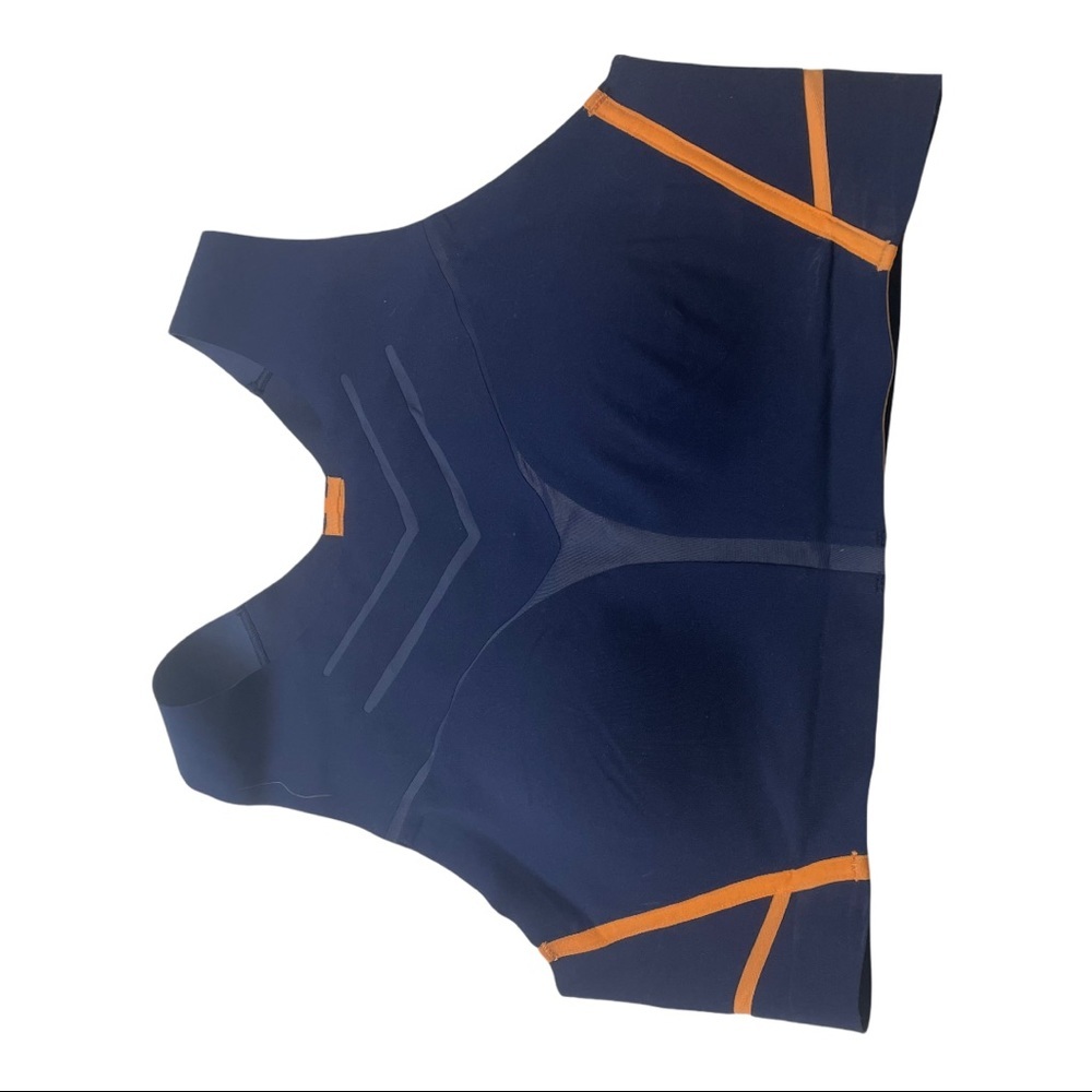 BROOKS Sports Bra